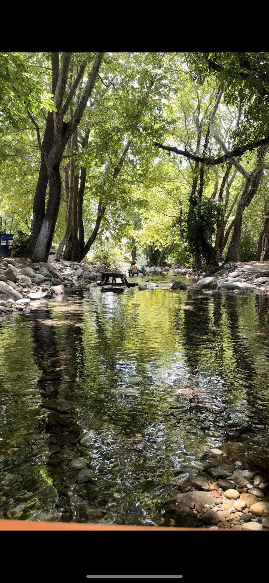Sakliderebutikotel Edremit  Esterno foto
